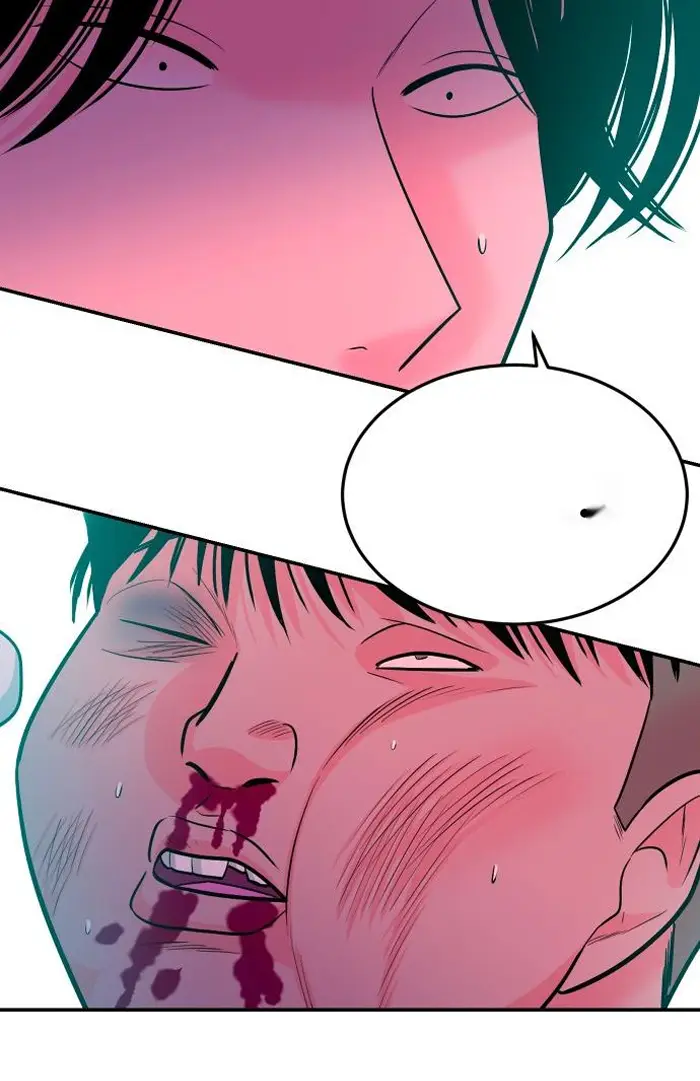 Read The Good Student PT-BR Manga Online