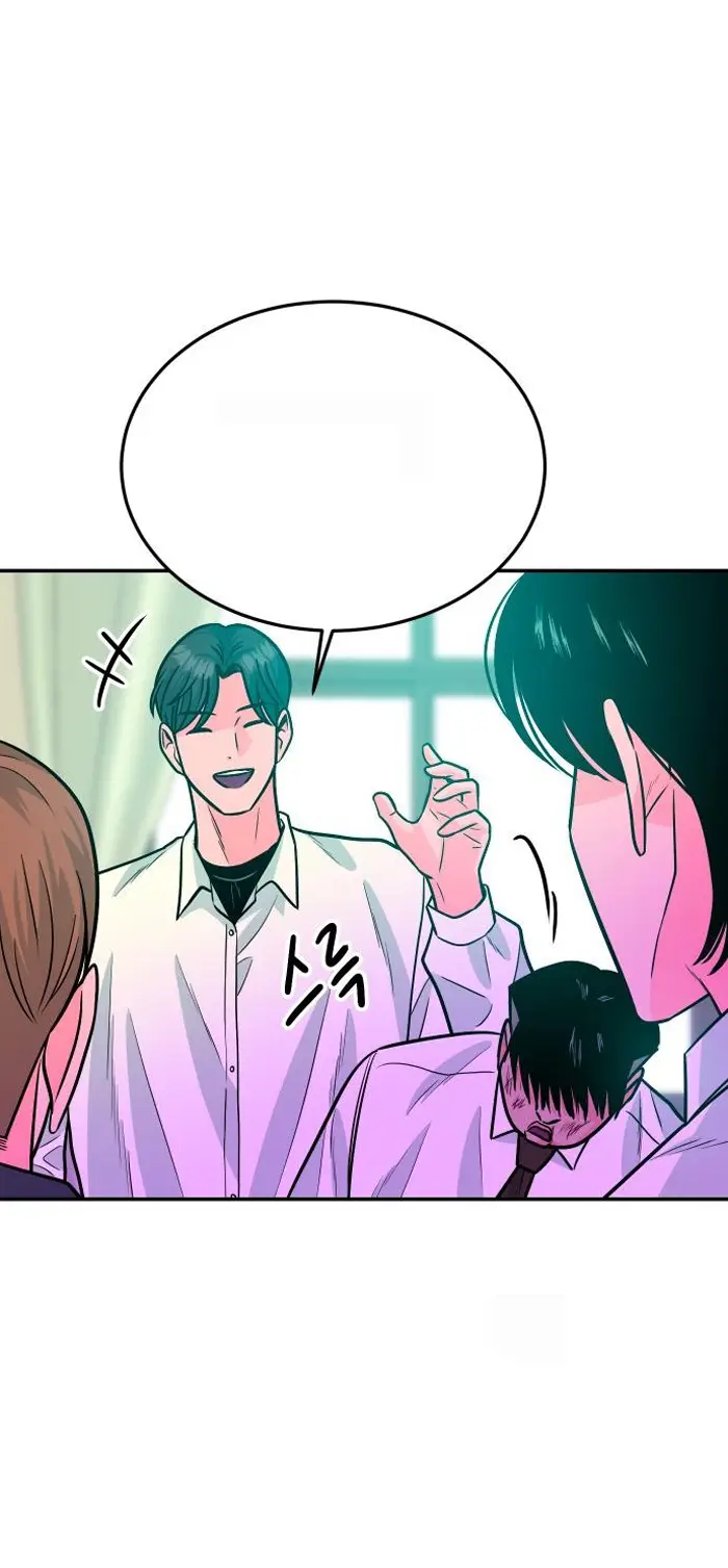 Read The Good Student PT-BR Manga Online