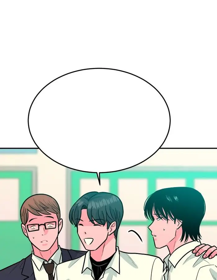 Read The Good Student PT-BR Manga Online