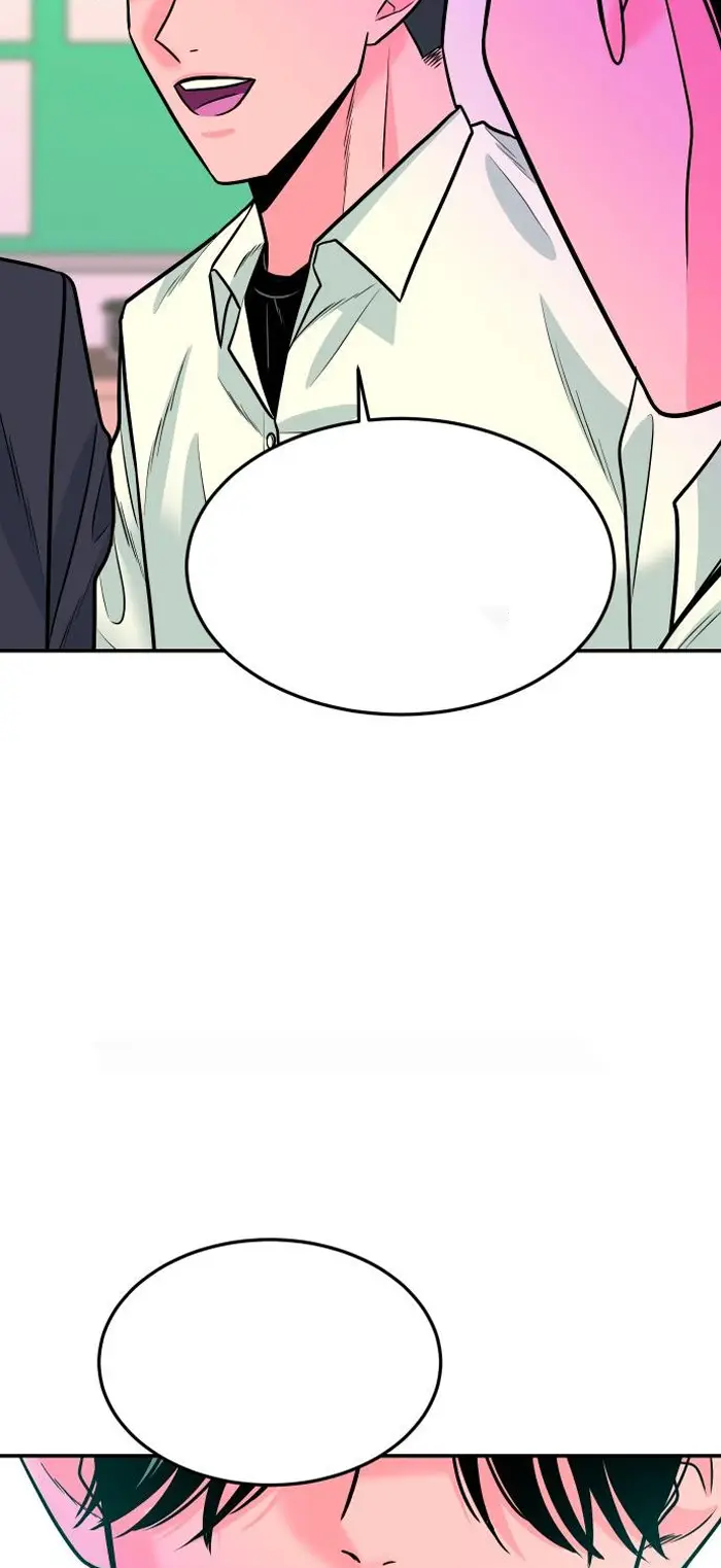 Read The Good Student PT-BR Manga Online