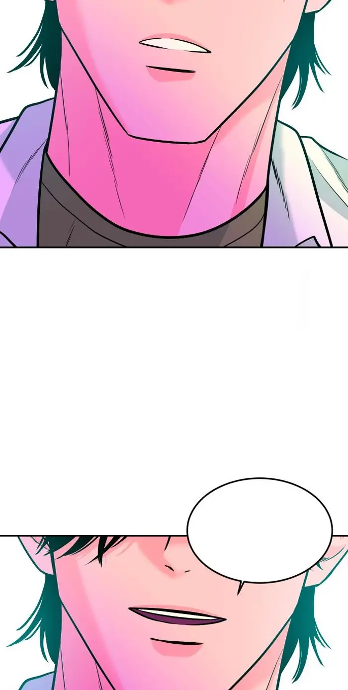 Read The Good Student PT-BR Manga Online