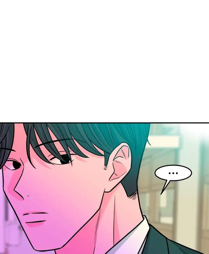 Read The Good Student PT-BR Manga Online