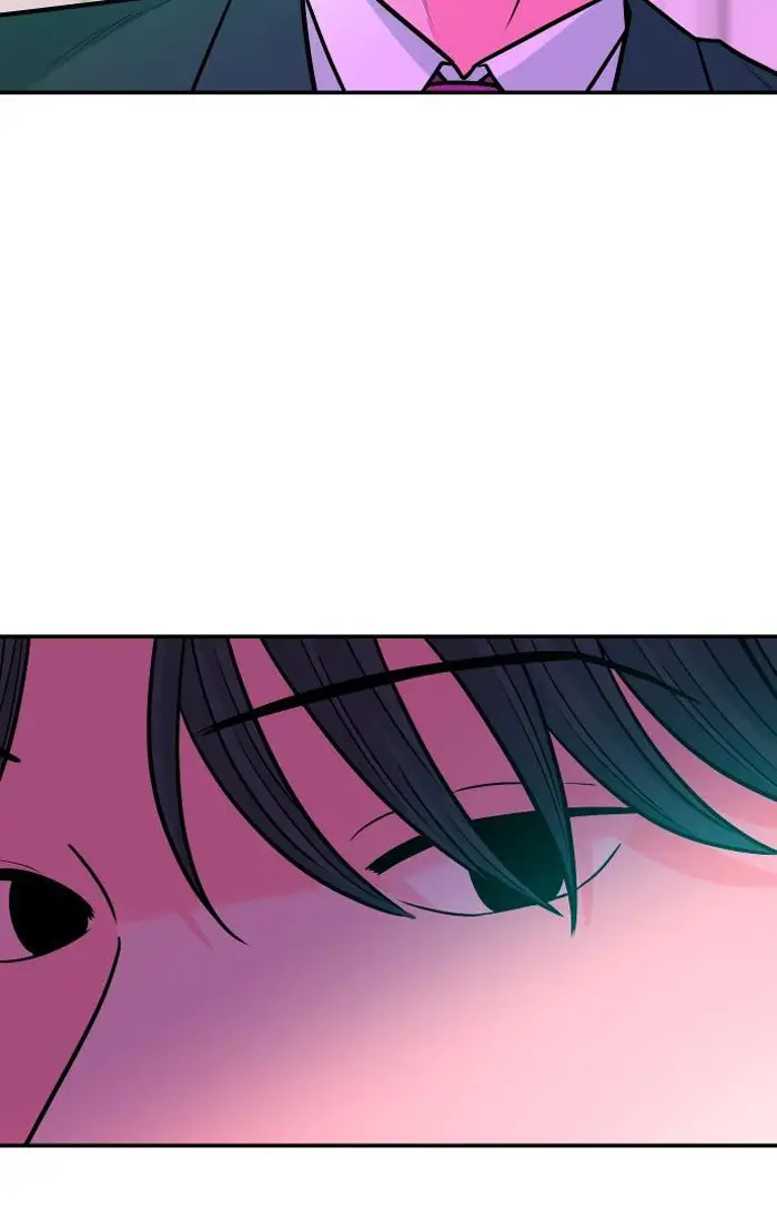 Read The Good Student PT-BR Manga Online