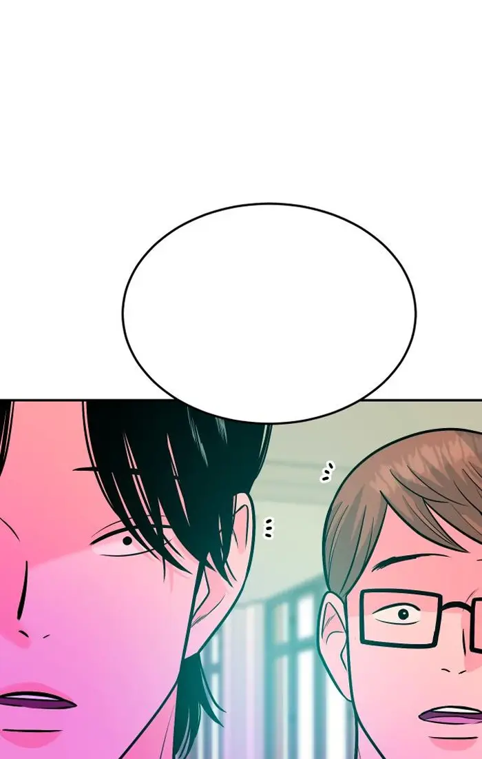 Read The Good Student PT-BR Manga Online
