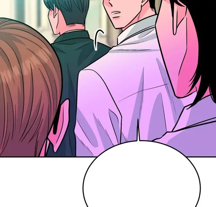 Read The Good Student PT-BR Manga Online