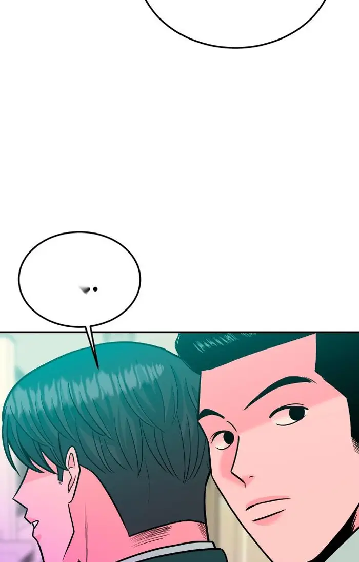Read The Good Student PT-BR Manga Online