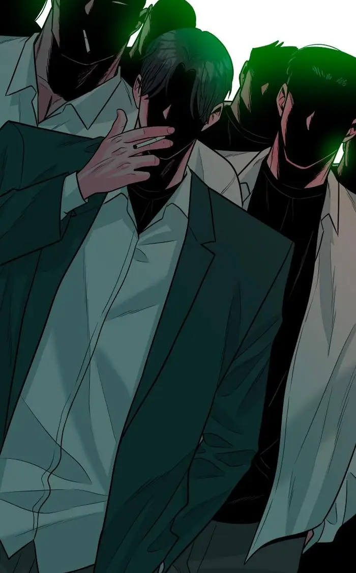 Read The Good Student PT-BR Manga Online