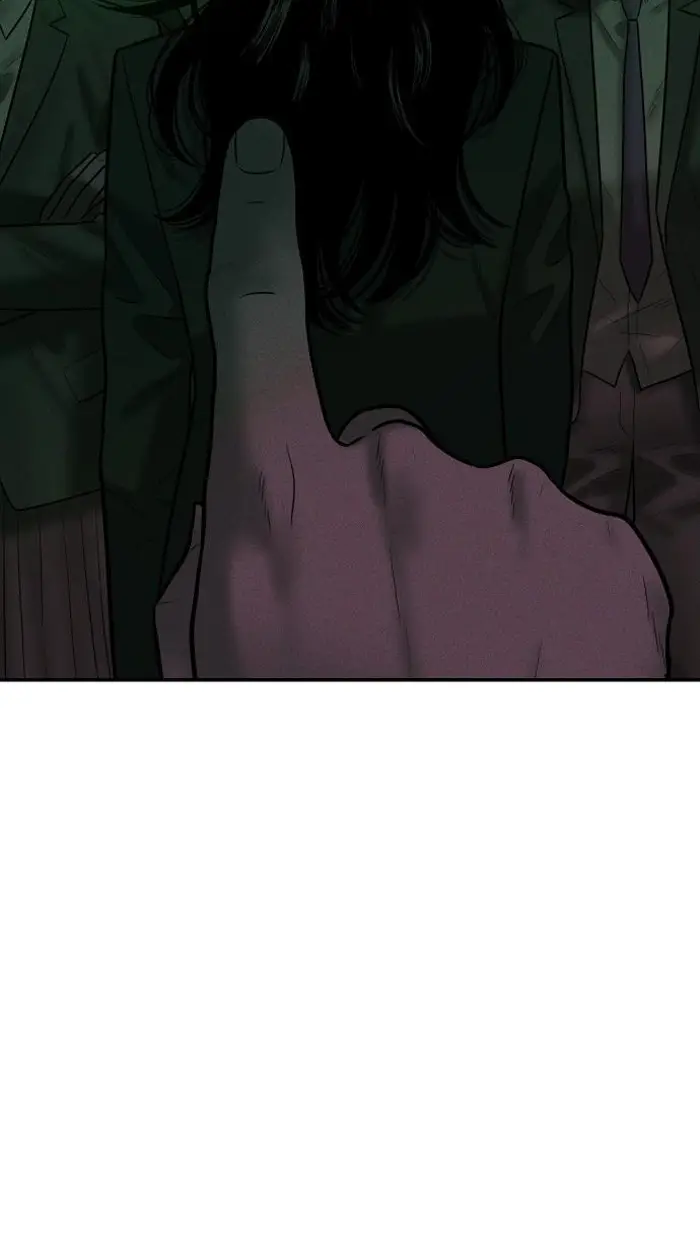 Read The Good Student PT-BR Manga Online