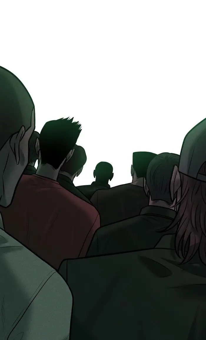 Read The Good Student PT-BR Manga Online