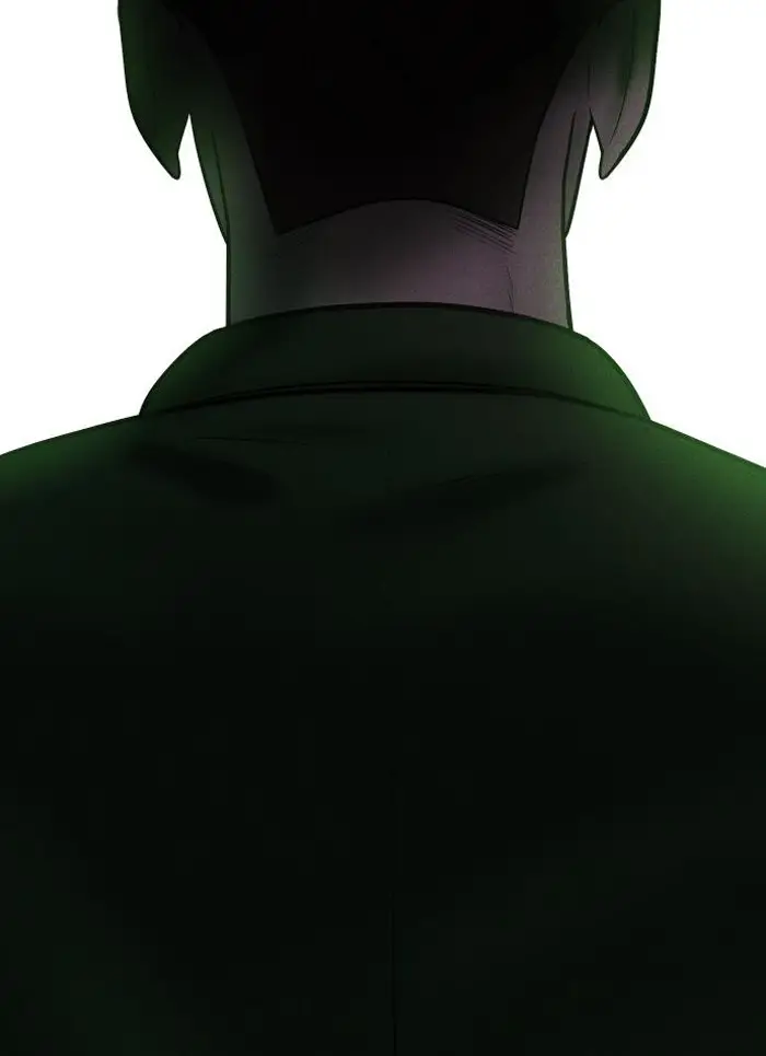 Read The Good Student PT-BR Manga Online