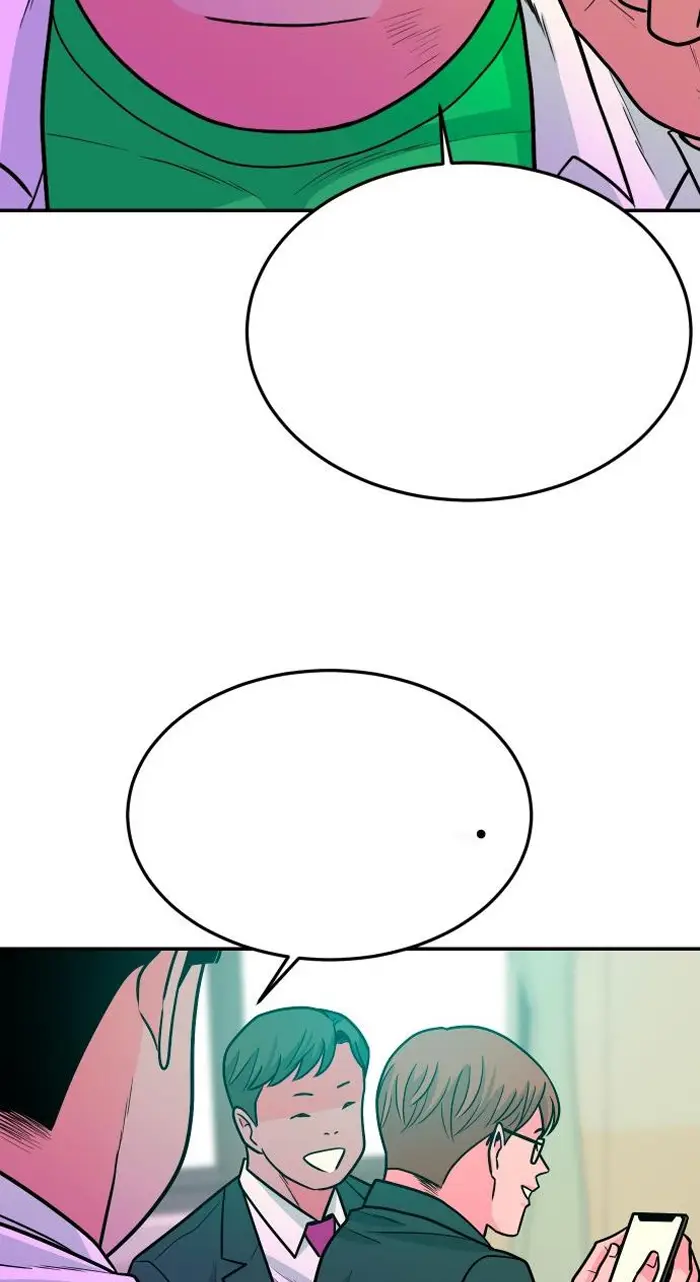 Read The Good Student PT-BR Manga Online