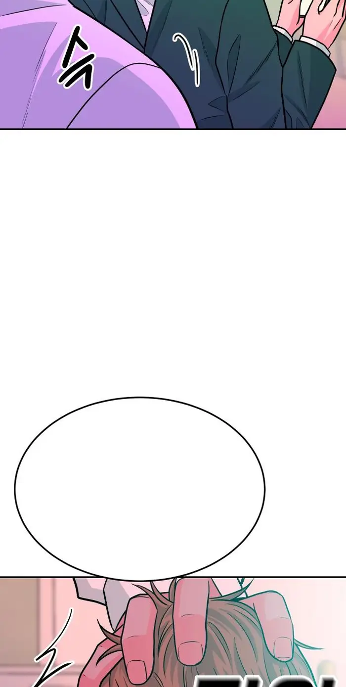 Read The Good Student PT-BR Manga Online