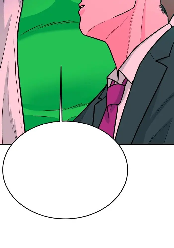 Read The Good Student PT-BR Manga Online