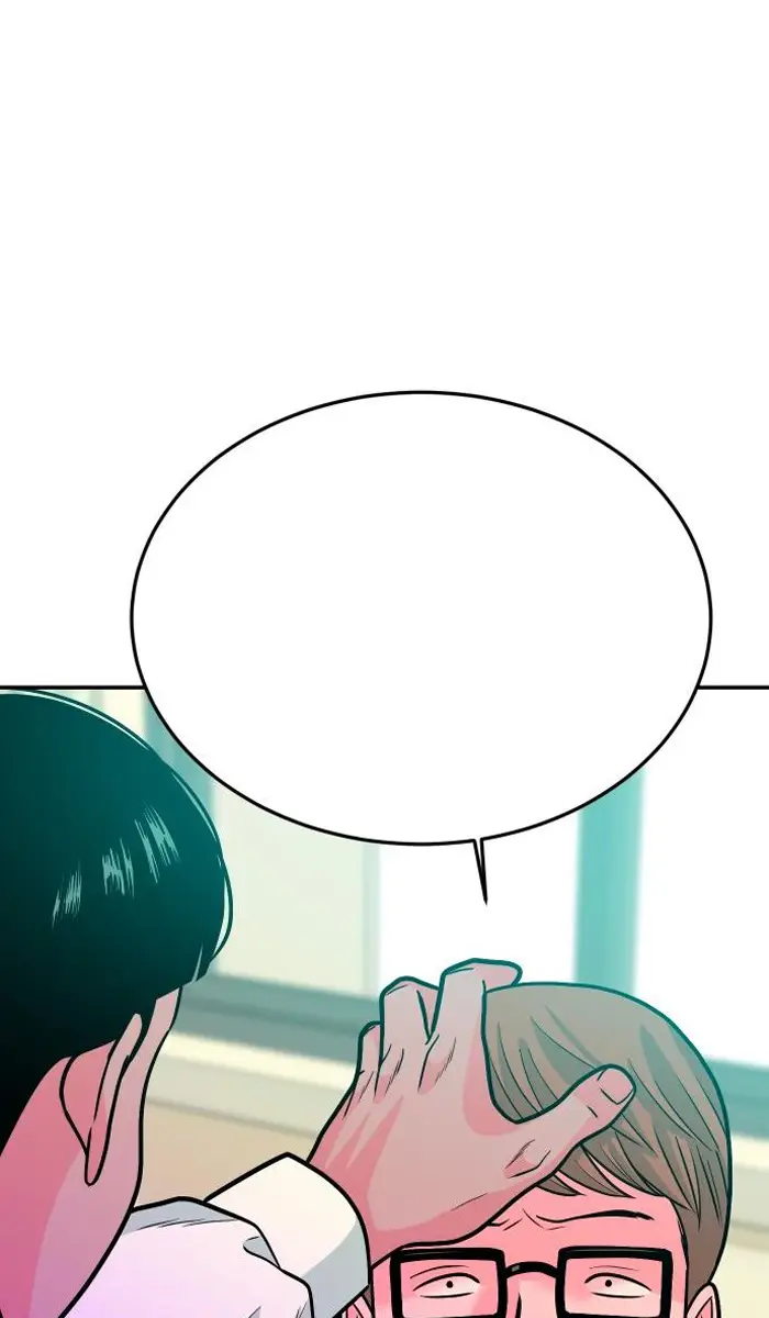 Read The Good Student PT-BR Manga Online