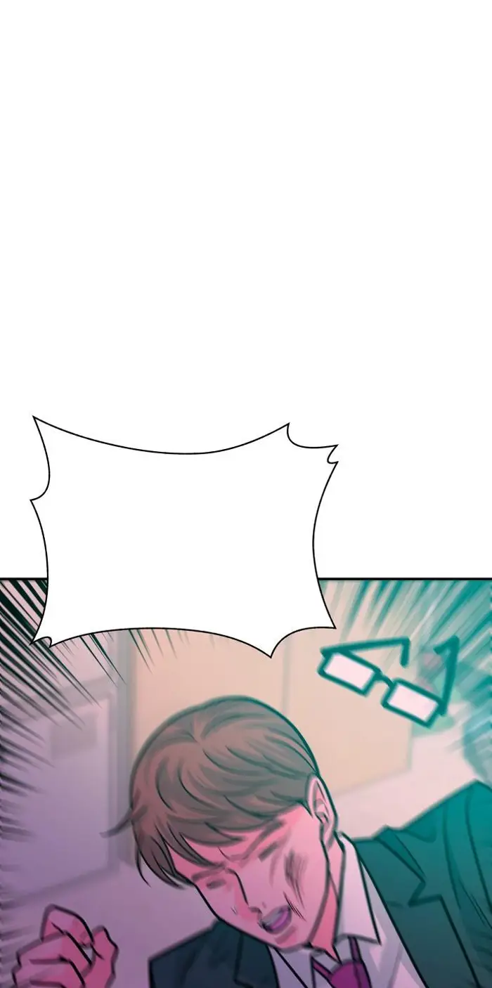 Read The Good Student PT-BR Manga Online