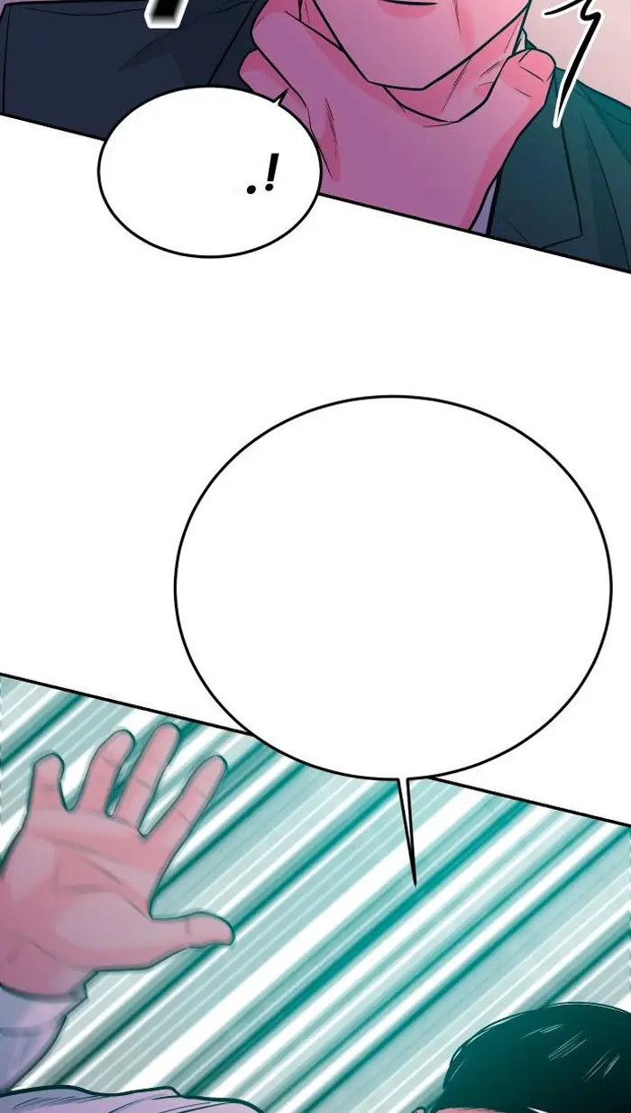 Read The Good Student PT-BR Manga Online