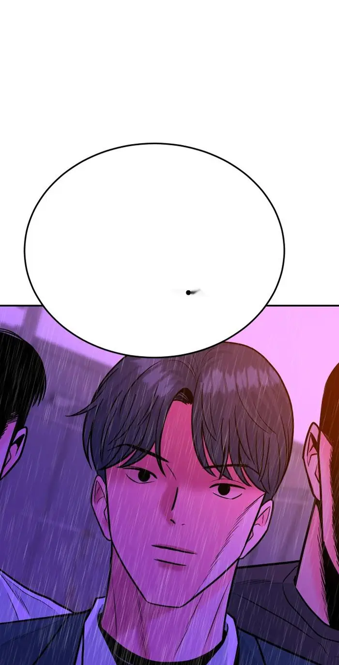 Read The Good Student PT-BR Manga Online