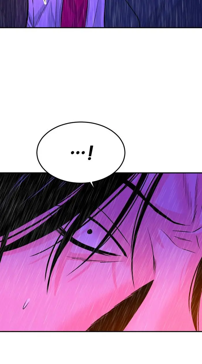 Read The Good Student PT-BR Manga Online