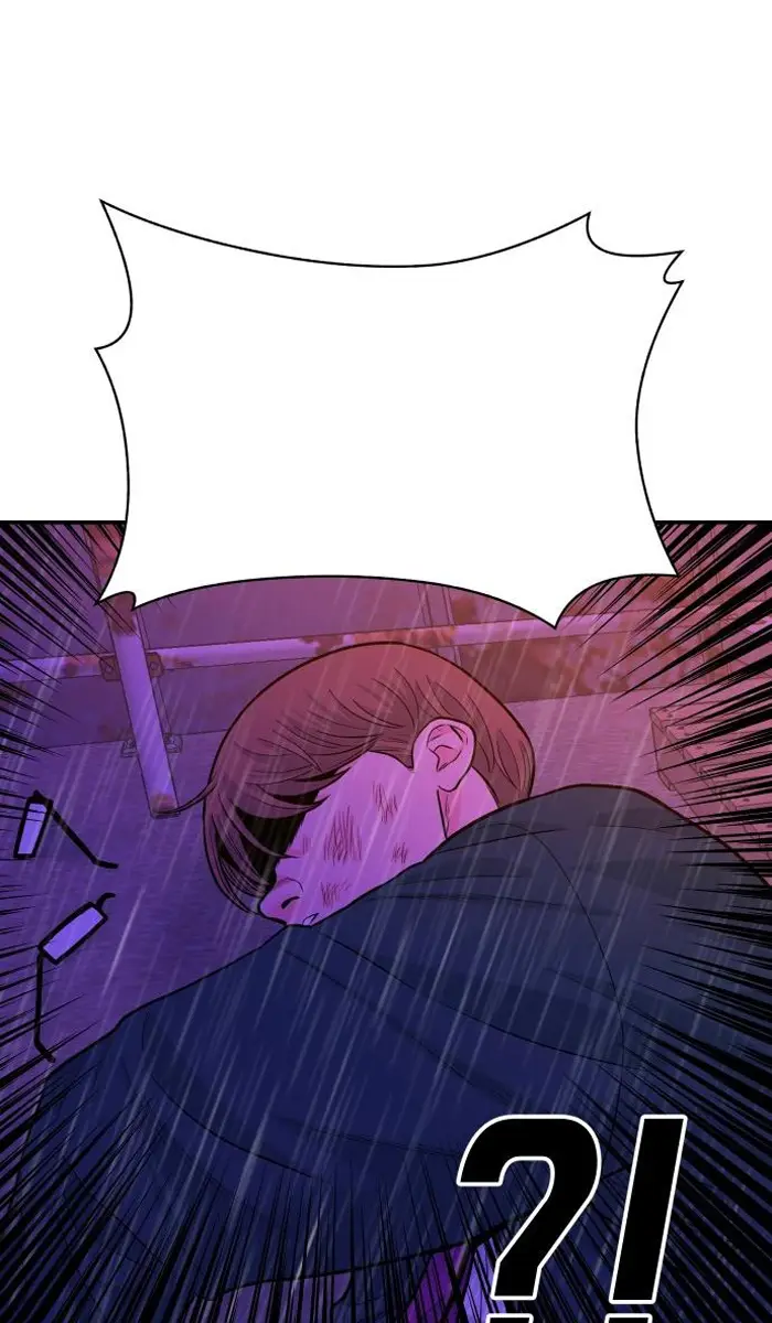 Read The Good Student PT-BR Manga Online