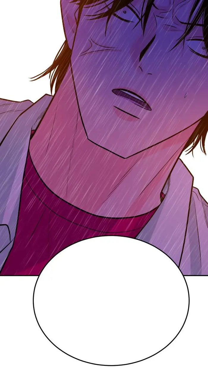 Read The Good Student PT-BR Manga Online