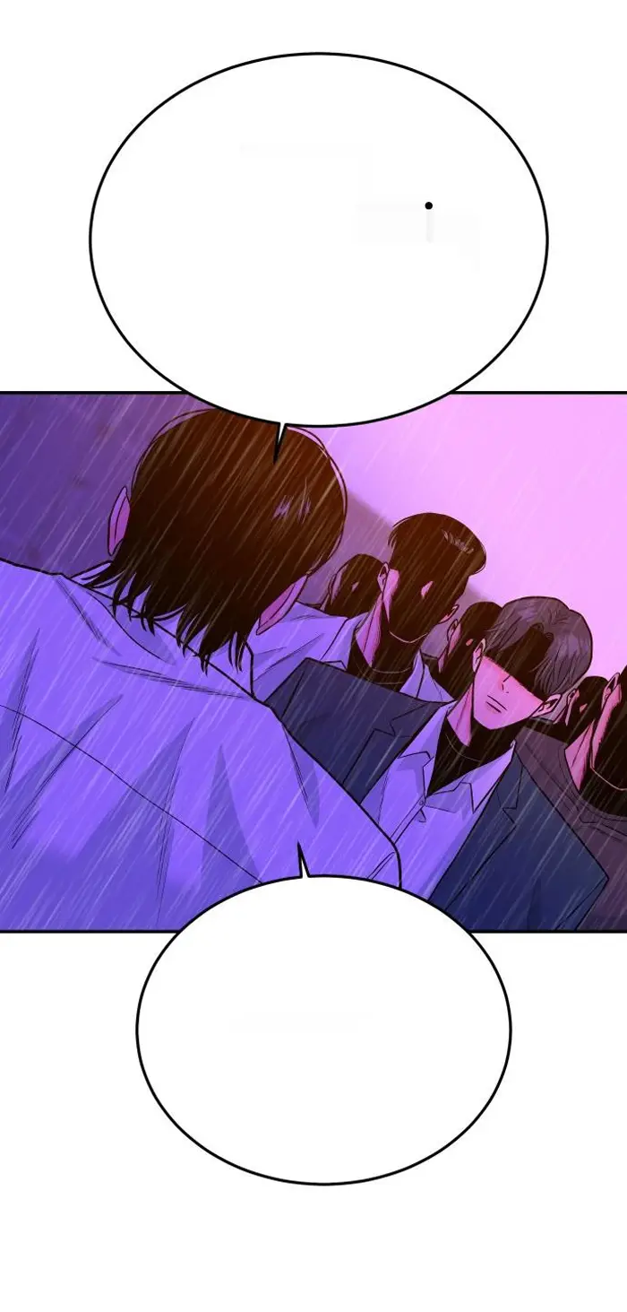 Read The Good Student PT-BR Manga Online