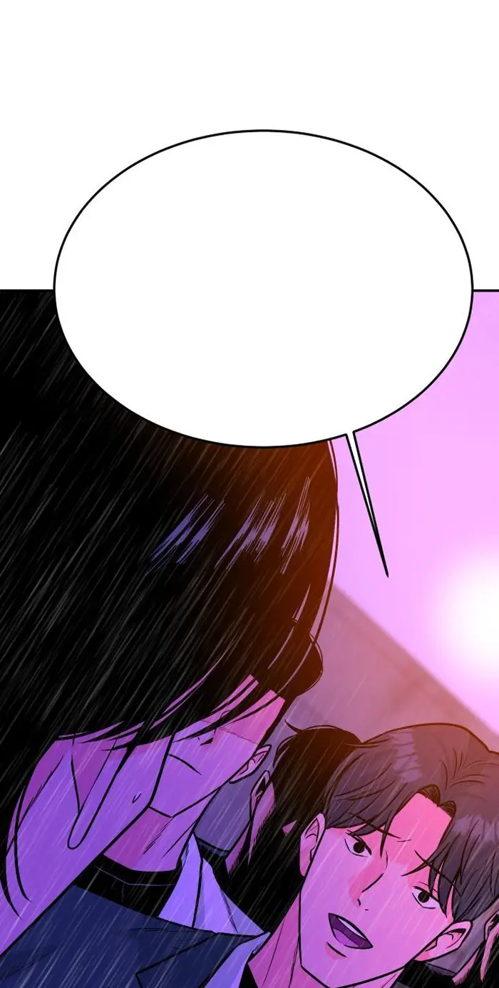 Read The Good Student PT-BR Manga Online