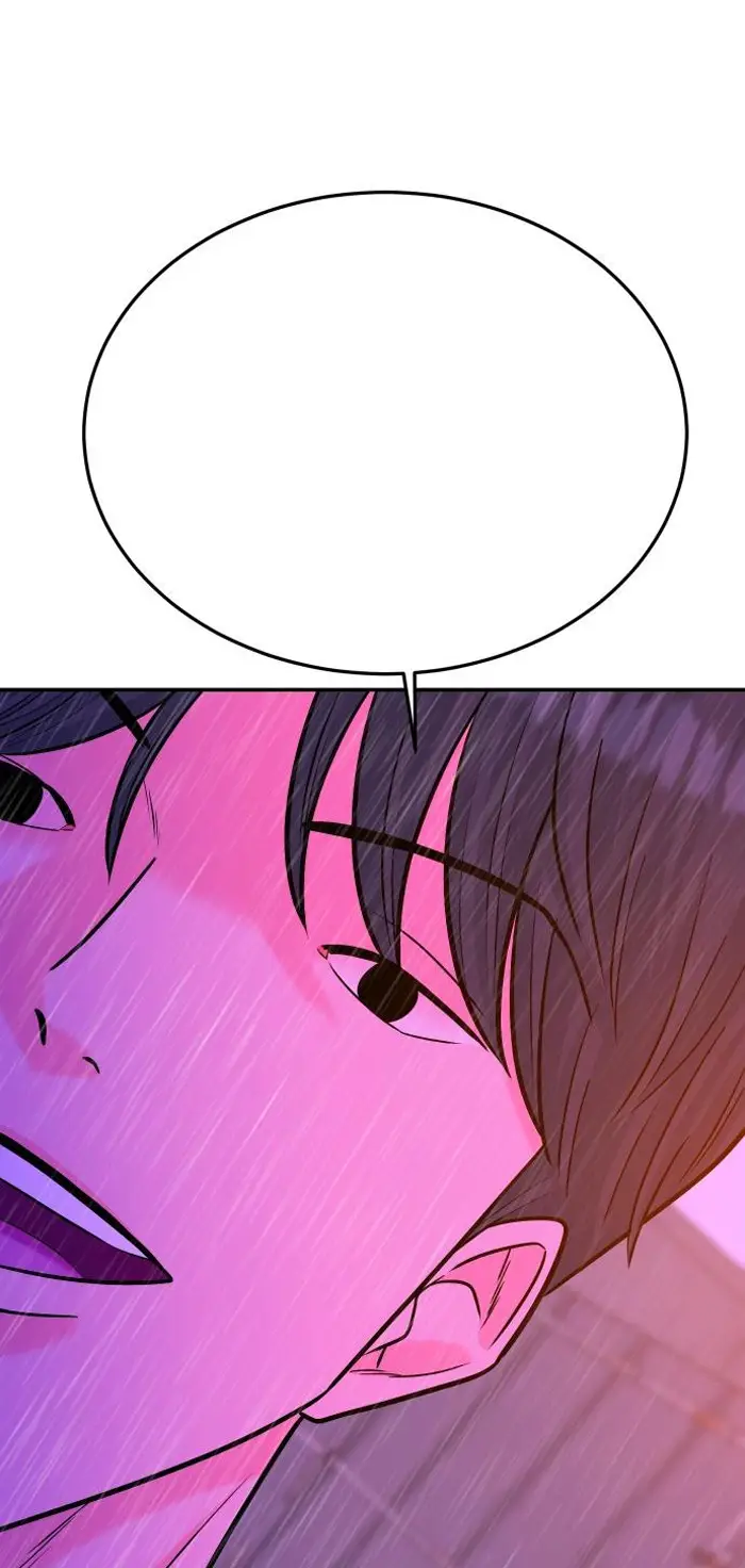 Read The Good Student PT-BR Manga Online