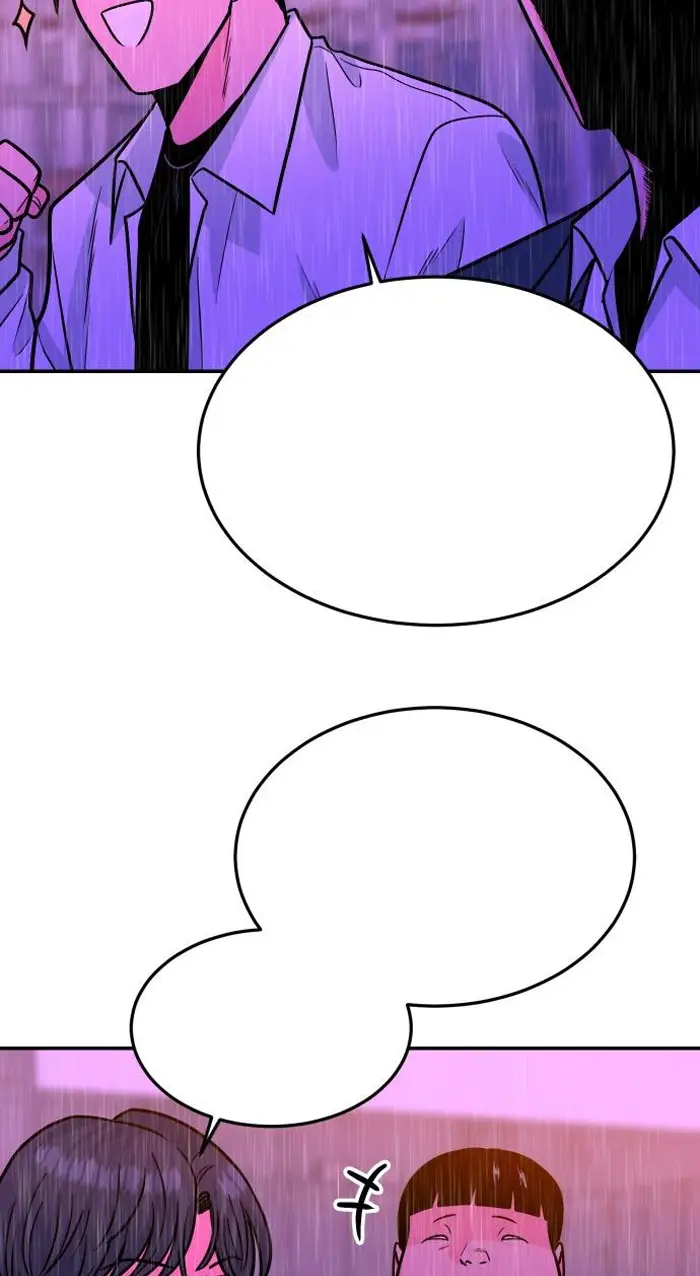 Read The Good Student PT-BR Manga Online