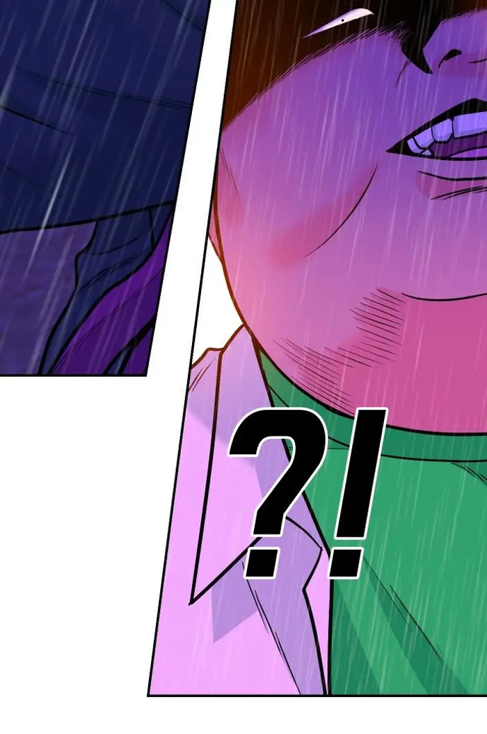 Read The Good Student PT-BR Manga Online