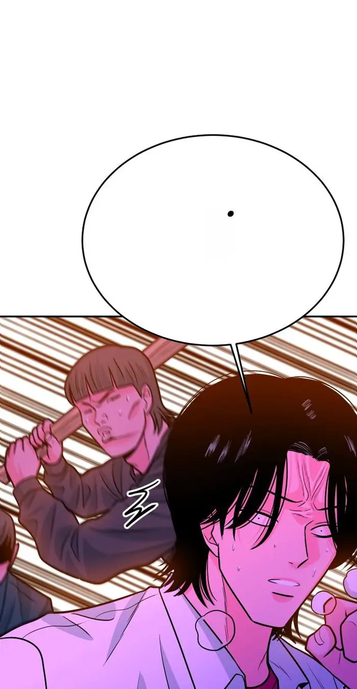 Read The Good Student PT-BR Manga Online