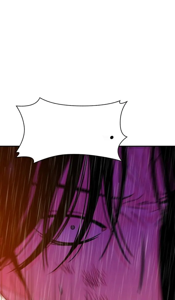 Read The Good Student PT-BR Manga Online