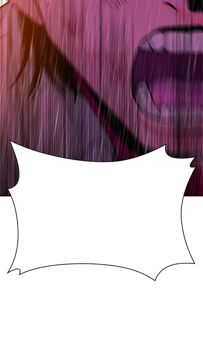 Read The Good Student PT-BR Manga Online