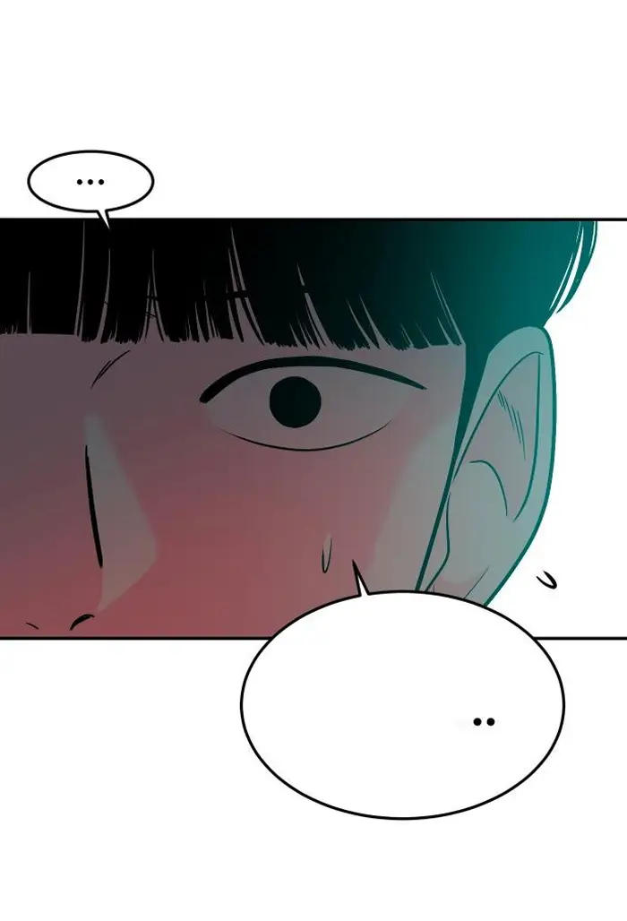 Read The Good Student PT-BR Manga Online