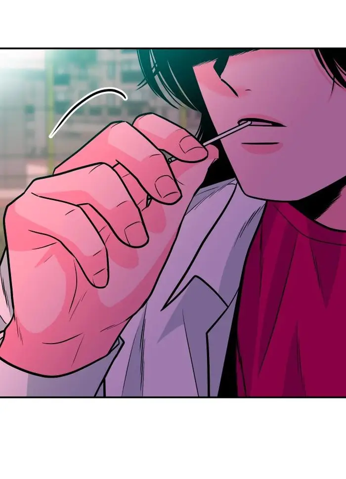 Read The Good Student PT-BR Manga Online