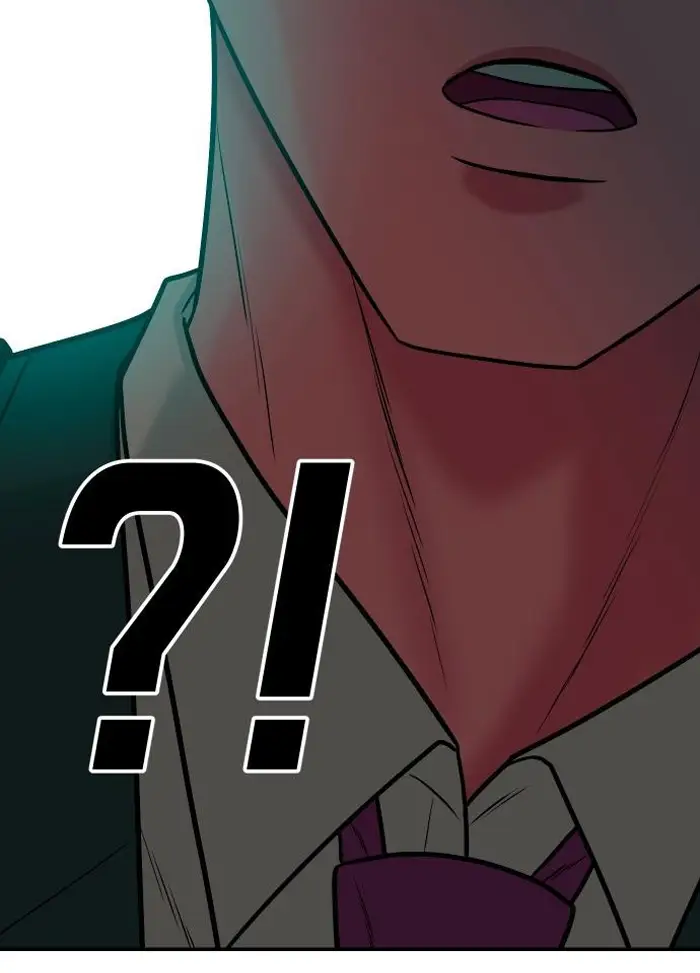 Read The Good Student PT-BR Manga Online