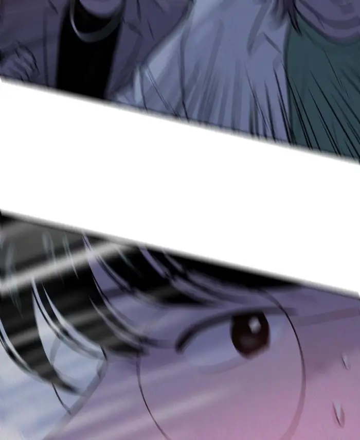 Read The Good Student PT-BR Manga Online