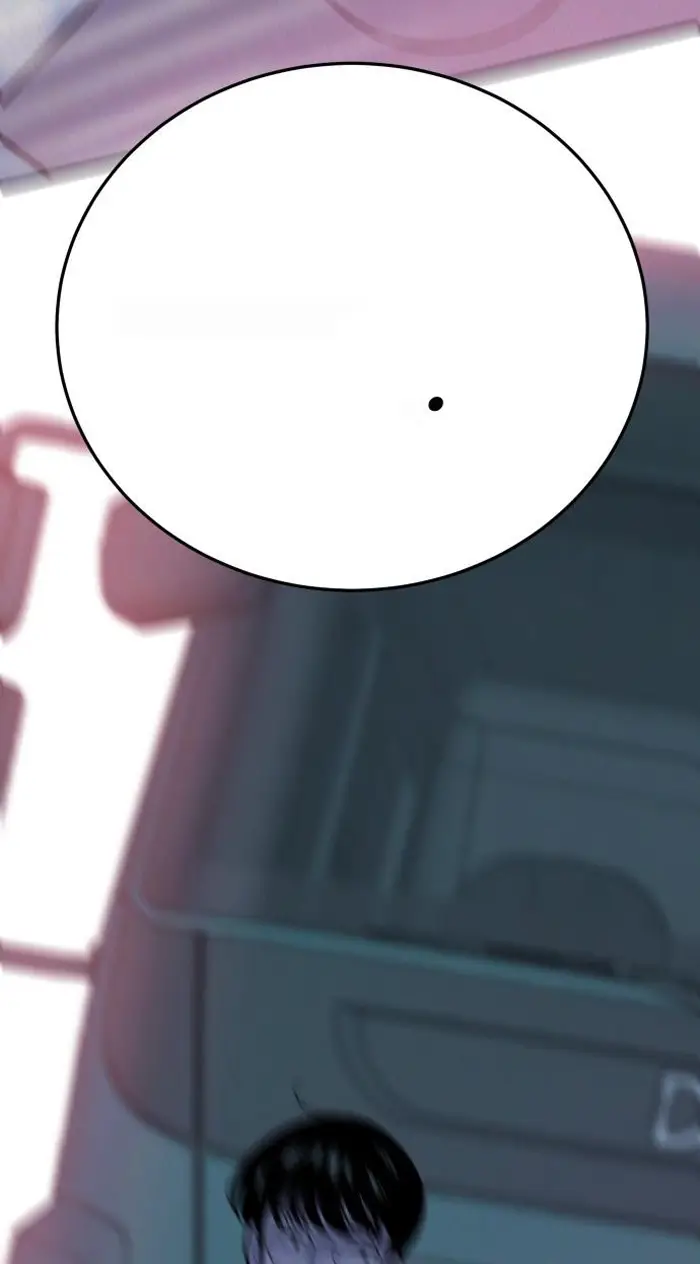 Read The Good Student PT-BR Manga Online