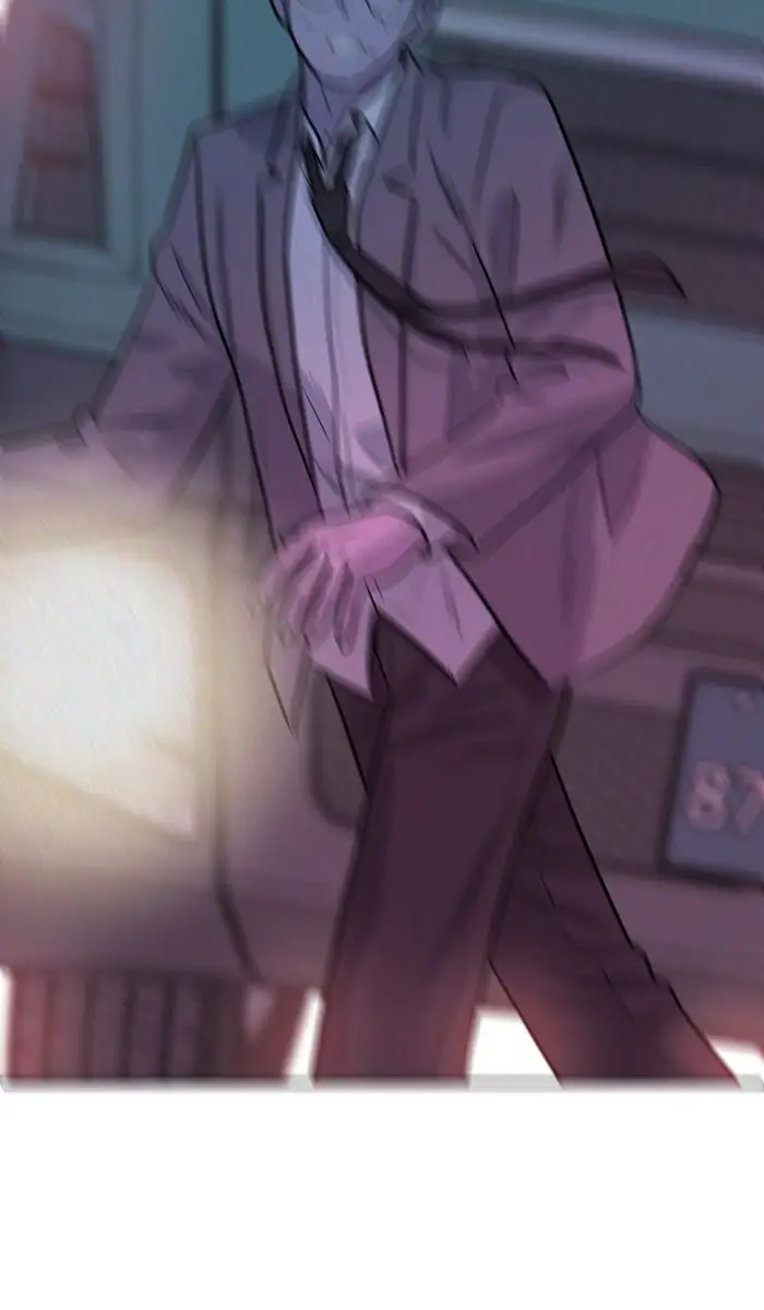 Read The Good Student PT-BR Manga Online