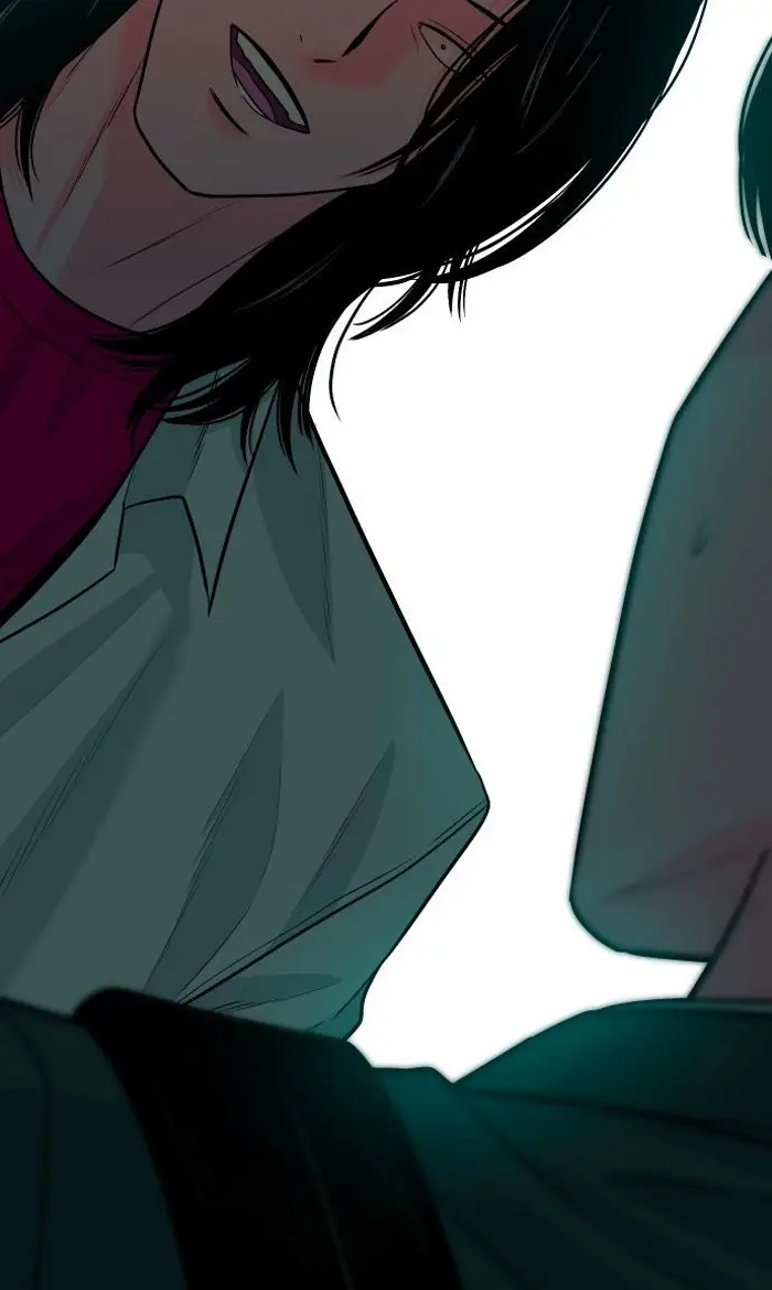Read The Good Student PT-BR Manga Online