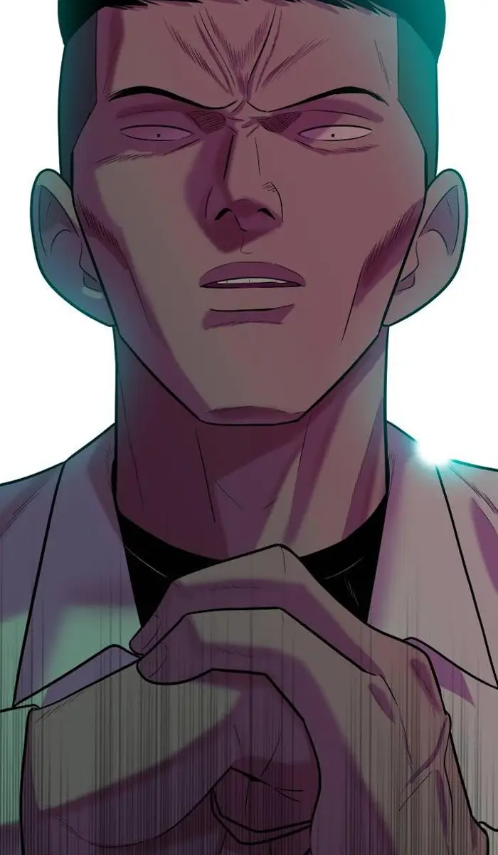 Read The Good Student PT-BR Manga Online