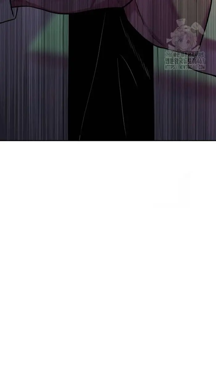 Read The Good Student PT-BR Manga Online