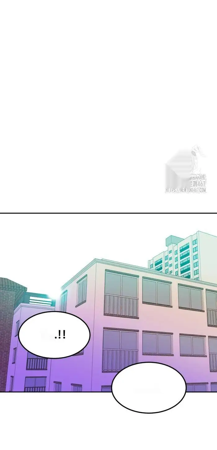 Read The Good Student PT-BR Manga Online