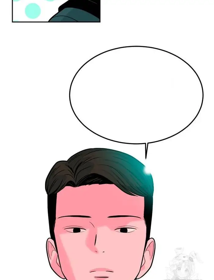 Read The Good Student PT-BR Manga Online