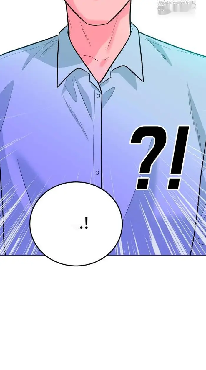 Read The Good Student PT-BR Manga Online