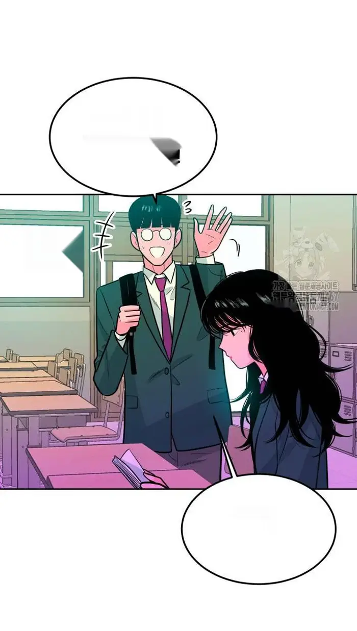 Read The Good Student PT-BR Manga Online