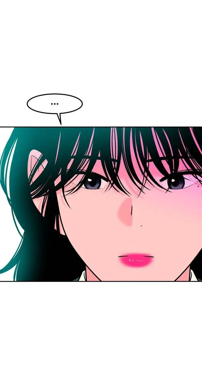 Read The Good Student PT-BR Manga Online