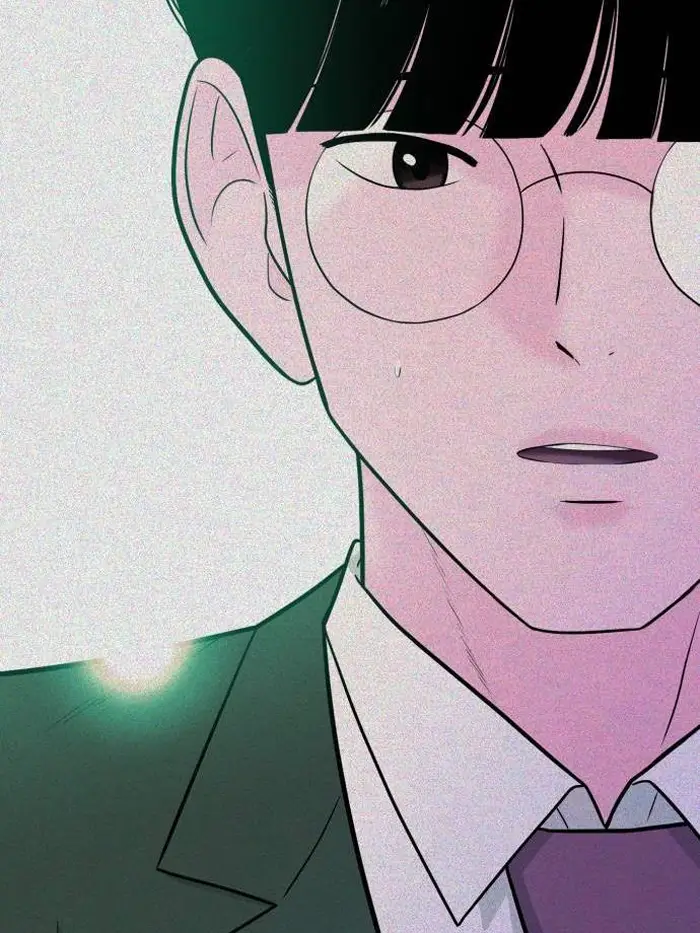 Read The Good Student PT-BR Manga Online