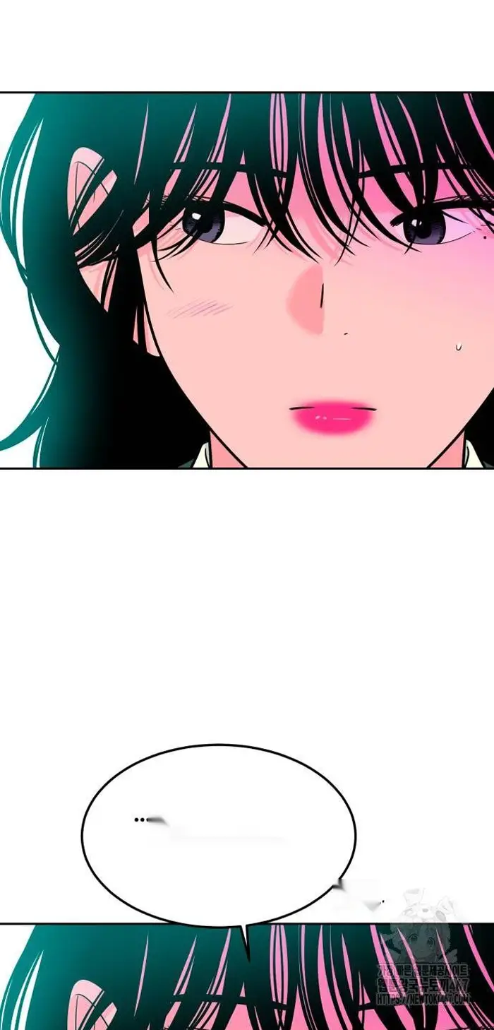 Read The Good Student PT-BR Manga Online