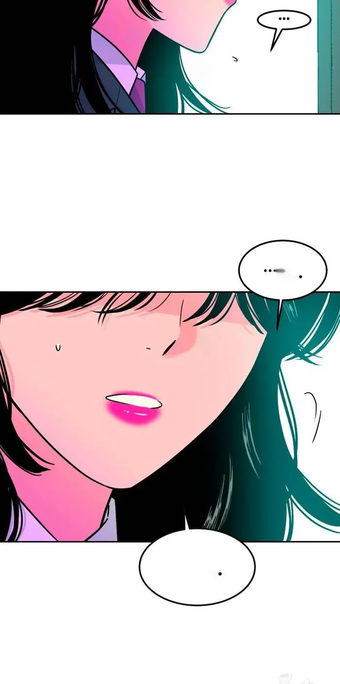 Read The Good Student PT-BR Manga Online