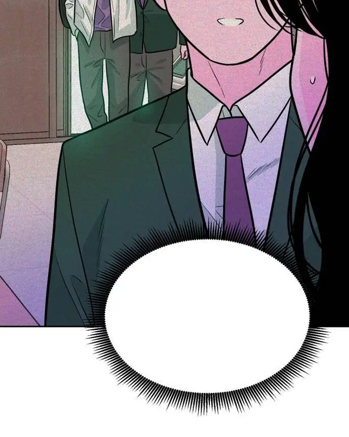 Read The Good Student PT-BR Manga Online
